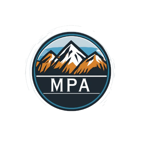 Mountain Pass Aquatics